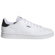 Adidas Urban Court